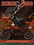 Page: - 149 | Cycle World