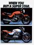 Page: - 15 | Cycle World