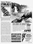 Page: - 151 | Cycle World