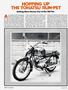 Page: - 152 | Cycle World