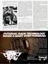 Page: - 154 | Cycle World