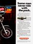 Page: - 159 | Cycle World