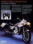 Page: - 161 | Cycle World