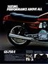 Page: - 162 | Cycle World