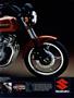 Page: - 163 | Cycle World