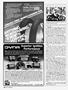 Page: - 166 | Cycle World