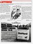Page: - 17 | Cycle World