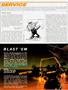 Page: - 171 | Cycle World