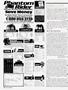 Page: - 176 | Cycle World