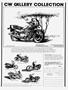 Page: - 177 | Cycle World