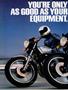 Page: - 178 | Cycle World