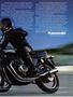 Page: - 179 | Cycle World