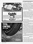 Page: - 18 | Cycle World