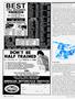 Page: - 180 | Cycle World