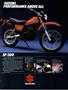 Page: - 181 | Cycle World