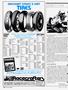 Page: - 182 | Cycle World