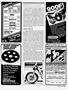Page: - 183 | Cycle World