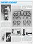 Page: - 185 | Cycle World