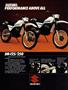Page: - 186 | Cycle World