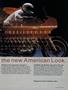 Page: - 189 | Cycle World