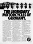 Page: - 19 | Cycle World