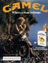 Page: - 190 | Cycle World