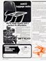 Page: - 20 | Cycle World