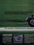 Page: - 22 | Cycle World