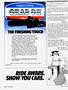 Page: - 24 | Cycle World