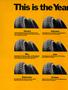 Page: - 26 | Cycle World