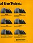 Page: - 27 | Cycle World