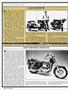 Page: - 30 | Cycle World