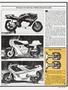 Page: - 31 | Cycle World