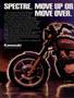 Page: - 32 | Cycle World