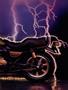 Page: - 33 | Cycle World