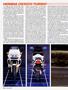 Page: - 36 | Cycle World