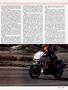 Page: - 37 | Cycle World