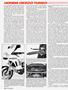 Page: - 38 | Cycle World