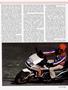 Page: - 39 | Cycle World