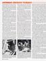 Page: - 40 | Cycle World