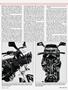 Page: - 41 | Cycle World