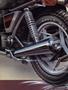 Page: - 42 | Cycle World