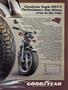 Page: - 43 | Cycle World