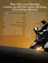 Page: - 46 | Cycle World