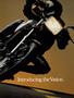 Page: - 47 | Cycle World