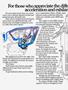 Page: - 48 | Cycle World