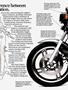 Page: - 49 | Cycle World