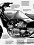 Page: - 50 | Cycle World