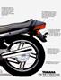 Page: - 51 | Cycle World