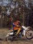 Page: - 52 | Cycle World